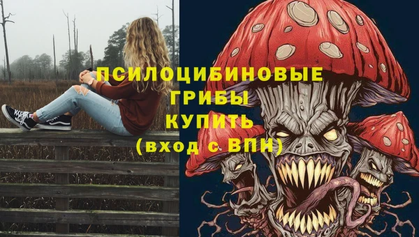 MDMA Premium VHQ Вяземский